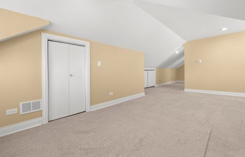 8009 Bishop St, Chicago IL 60620-3852 exterior