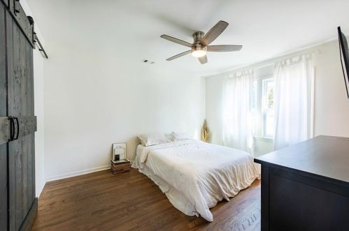 1385 Centra Villa Dr, Atlanta GA  30311-3423 exterior