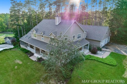 9999 Downes St, Lowell, MI 49331-9700