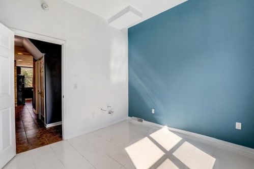 1101 72nd St, Milwaukee WI  53214-3119 exterior