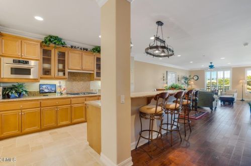 1405 Windshore Way, Oxnard, CA 93035-1405