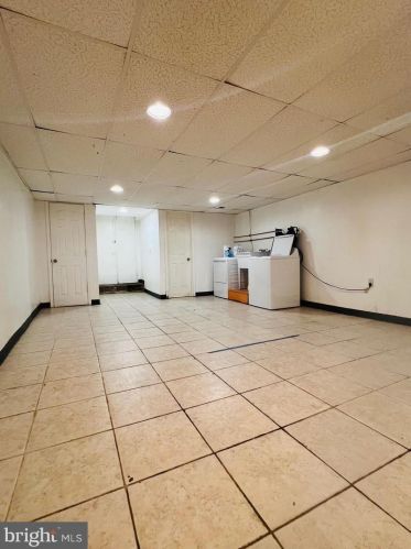 1011 Christian St, Philadelphia PA 19147-3736 exterior