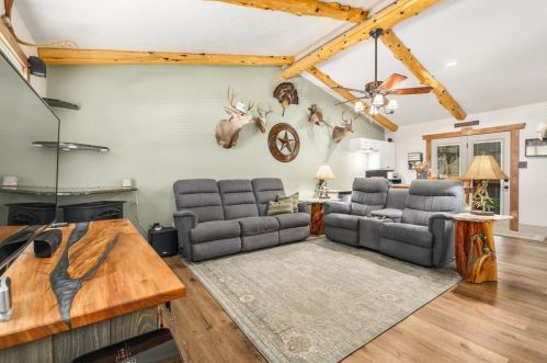 5637 Trego St, Frisco TX 75056-1420 exterior