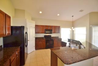 3928 Langdrum Dr, Zephyrhills FL  33543-7692 exterior