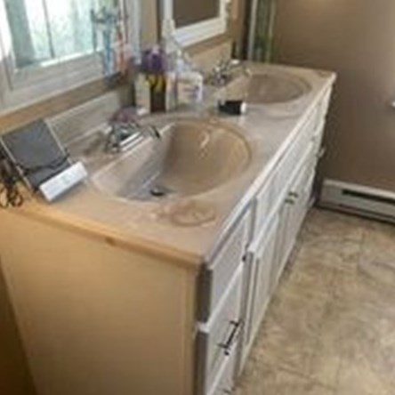 14 Main St, Sutton MA 01590-1615 exterior