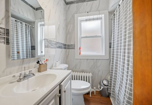 1439 60 Ct, Chicago IL 60804-1637 exterior