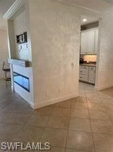 14559 Grapevine Dr, Naples FL 34114-8664 exterior