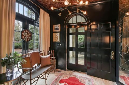 20 Cherokee Rd, Atlanta, GA 30305-2908