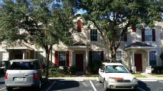 30143 Barnaby Ln, Zephyrhills FL  33543-3702 exterior