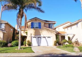 2307 Mint Way, Oxnard, CA 93036-6274