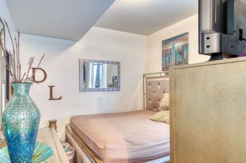 1329 Christiana Ave, Chicago IL 60623-1733 exterior