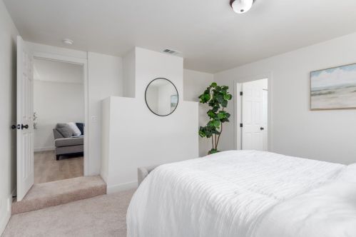 407 Wool St, Folsom CA 95630-2556 exterior