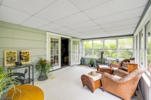 139 Troy Mdw Rd, Parsippany NJ 07054-4119 exterior