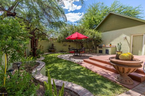 500 3 Ave, Tucson AZ 85705-5750 exterior