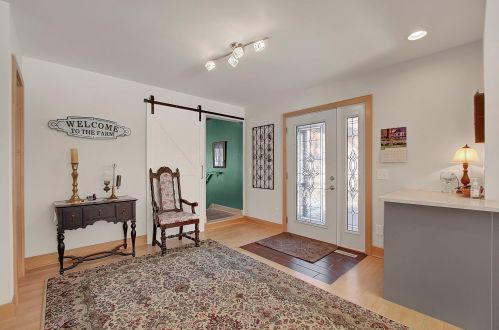 10940 105th St, Stillwater, MN 55082-9574