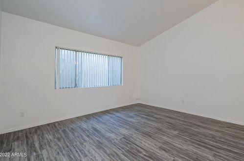 2510 Forgeus Ave, Tucson AZ  85716-2459 exterior