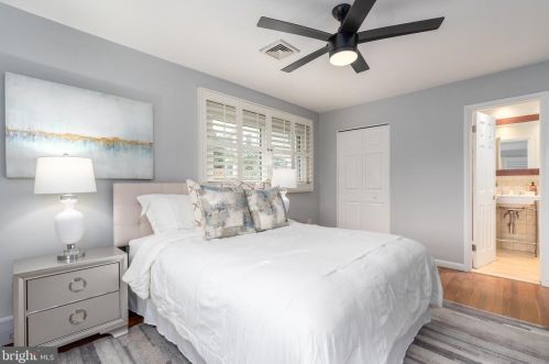 9712 Nassau Ln, Silver Spring MD  20901-2526 exterior