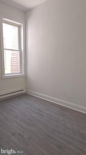 1213 58 St, Philadelphia PA 19131-4108 exterior