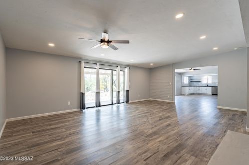 1959 Omar Dr, Tucson AZ  85704-1242 exterior