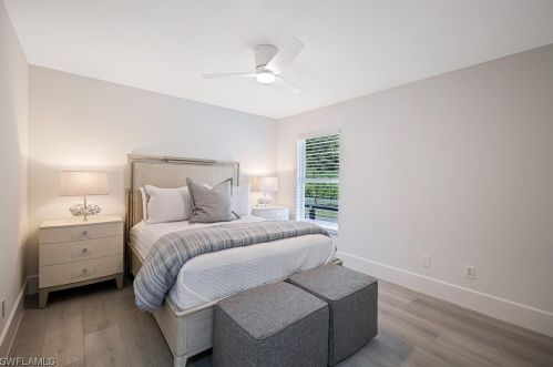 2171 21 St, Naples FL 34120-1804 exterior