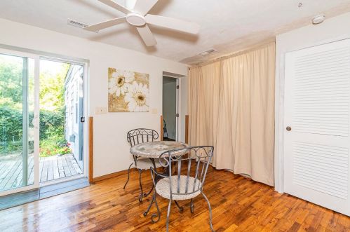 6922 Lovers Ln, Kalamazoo MI 49002-4427 exterior