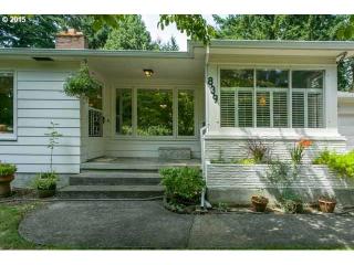 839 112 Ave, Portland OR  97220-3167 exterior