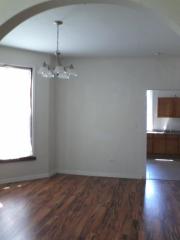 57 111th Pl, Chicago IL  60628-4318 exterior