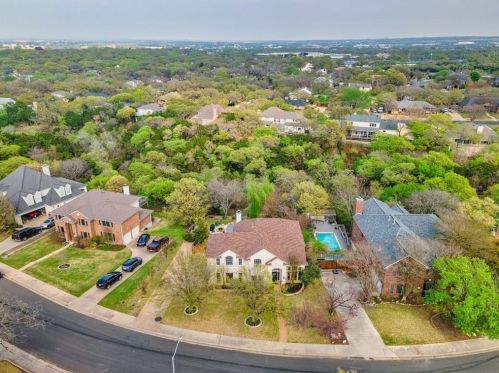 400 River Down Rd, Georgetown, TX 78628-8262