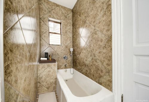 7207 Princeton Ave, Chicago IL  60621-3537 exterior