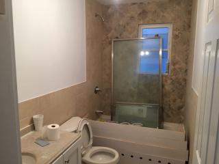 156 Finlay Ave, Staten Island NY  10309-3535 exterior