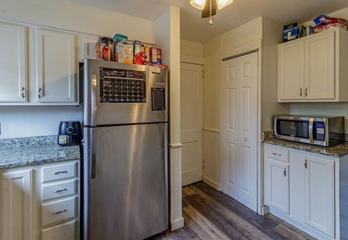 3538 Fleming Ave, Pittsburgh PA 15212-2114 exterior