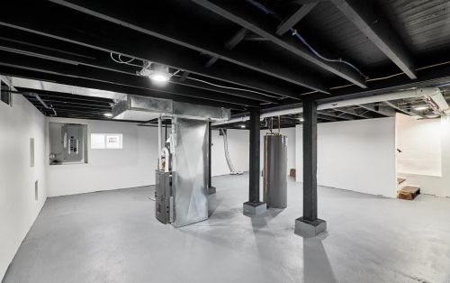 2969 Ridgeway Ave, Saint Louis MO 63114-4546 exterior