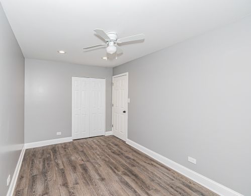 11205 Hermosa Ave, Chicago IL  60643-4229 exterior