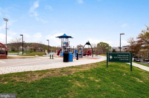 1200 16 St, Washington DC 20002-2502 exterior