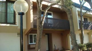 1119 Camino Del Valle, Alameda, CA 94502-6807