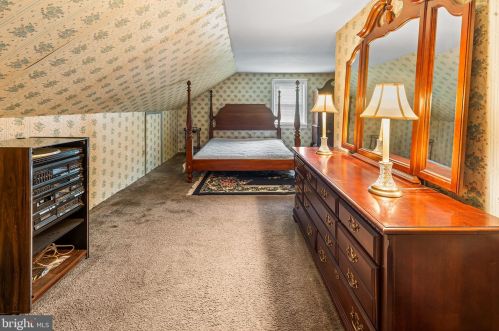 116 Rhoads Ave, Tavistock NJ 08033-1415 exterior