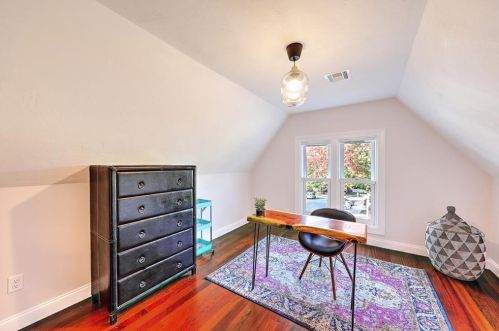 53 Olney St, Providence RI  02904-4726 exterior