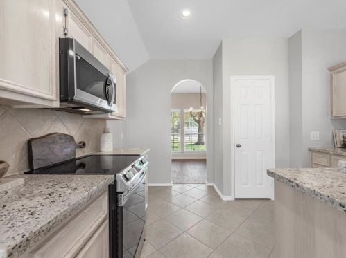 17947 Diamond Peak Ct, Humble TX 77346-4102 exterior