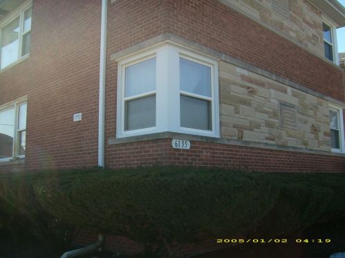6137 Fullerton Ave, Chicago IL 60639-2646 exterior