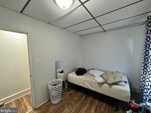 124 Pennington Ave, Trenton, NJ 08618-3814