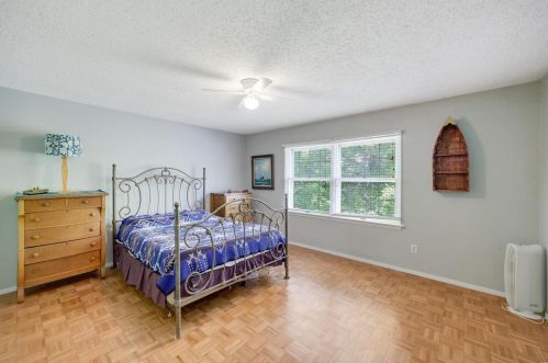 13349 Land O Wood Dr, Saint Louis MO 63141-6028 exterior