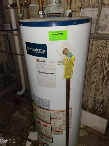 455 Lovell St, Kalamazoo MI 49007-4635 exterior