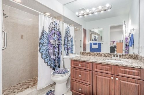 15806 Country Lk Dr, Tampa FL 33624-1539 exterior