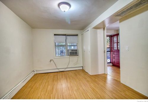 1030 Wheeler Ave, Bronx NY  10472-5510 exterior