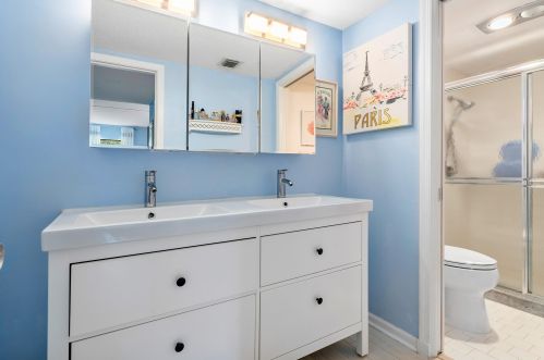 4650 Kittiwake Ct, Boynton Beach FL 33436-5211 exterior