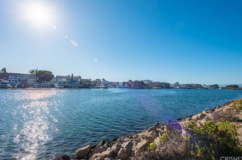 4134 Galapagos Way, Oxnard CA 93035-1432 exterior