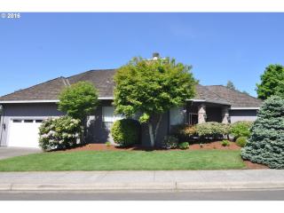 13815 Carolina Ct, Portland, OR 97224-1513