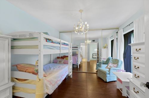 311 Buttonwood Ln, Boynton Beach FL 33436-7121 exterior