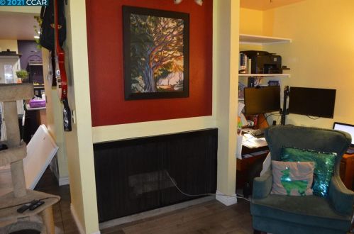 3650 Northwood Cir, Concord, CA