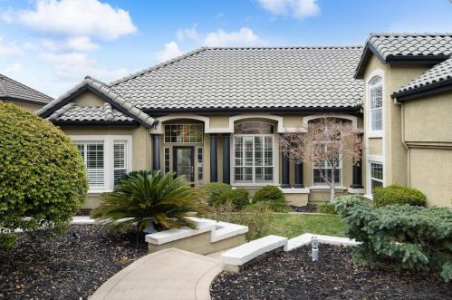 3340 Beatty Dr, Folsom, CA 95762-7000